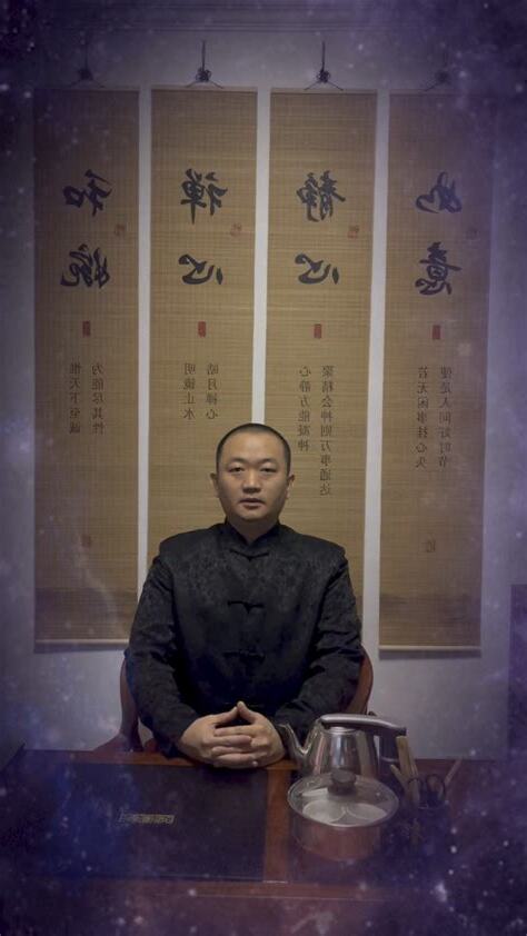 德不到 得不到